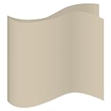 Champagne Pocket Square
