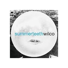 Summer Teeth