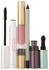 Mally Beauty The Perfect Start, 1 kit