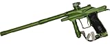 Planet Eclipse 2008 Origin Ego Paintball Gun - Mist Green