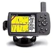 Garmin GPSMAP 378 Model GPSMAP378 Garmin GPSMAP 378 Model GPSMAP378