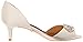 Badgley Mischka Women's Petrina Dress Pump