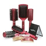 Royal Brush