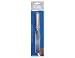 Kitchen Craft Flexible Palette Knife 13cm