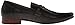 Kenneth Cole New York Men's Plug Of War Slip-On Loafer