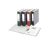 Electronics : Leitz Board Mini Laf Fc 52Mm Black