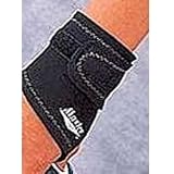 Neoprene Wristlet Wrist Support