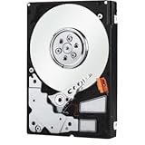 150GB 10000RPM 32MB Sata 3GB/S, 2.5INCH Velociraptor Sata Hard Drive