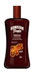 Hawaiian Tropic - Y00537F0 - Huile de...