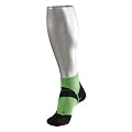 FALKE Herren Running-Socke RU 4 Cushion Short