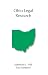 Ohio Legal Research (Legal Research Series)