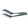 Piazza 9-Inch Long Spaghetti Tong, Stainless Steel