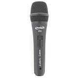 dynamic microphones Prodipe TT1 Ludovic Lanen Model Dynamic Microphone dynamic microphones