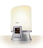 Philips HF3463/01 Wake-Up Light