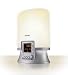 Philips HF 3463/01 Wakeup Light
