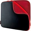 Belkin Neoprene Notebook Sleeve for 17-Inch Laptop (F8N049-BR)