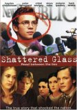 Shattered Glass [2004] (REGION 1) (NTSC)