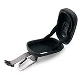 New-GARMIN 010-10850-20 HARD - GAR0101085020
