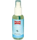  : Ballistol Stichfrei Pump-Spray 10ML