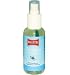 Suchen : Stichfrei Pump-Spray 10ml