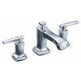 ＜並行輸入品＞KOHLER社洗面水栓＊K16232-4＊