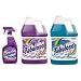 Fabuloso All-Purpose Cleaner