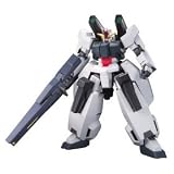 1/100 #16 Seravee Gundam