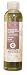 �t���[���� �u�[�P���t�B�� �V�[�����X�s���b�g  150ml
