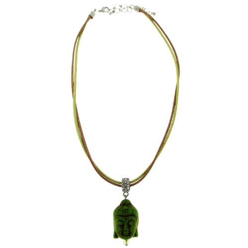Sweet Deluxe Damen-Kette Alida