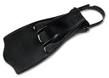 XS Scuba Power Fins
