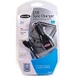 USB Sync Charger for Palmtungsten E