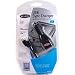 USB Sync Charger for Palmtungsten E