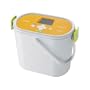 Canon SELPHY CP770 Compact Photo Printer (3058B001)