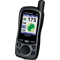 Sky Golf Sky Caddie SG5