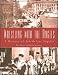 Books : Wrestling with the Angels: A History of Jewish Los Angeles