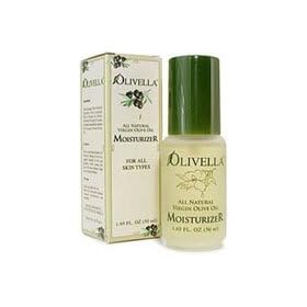 Olivella Moisturizer Body Lotions