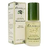 Olivella Moisturizer Body Lotions