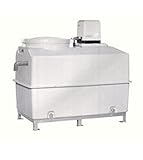 荏原製作所 【1000リットルFRP受水槽耐震仕様2/3G】＋(25HPE0.25S+HPT-100GA)