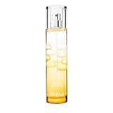 Caudalie Zeste de Vigne-1.69 oz