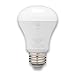 Current, powered by GE LED7DR20/830 LED Bright Stik, White