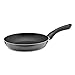 Read Berndes Basic Ocean, Frypan, 32 cm Details Berndes Basic Ocean, Frypan, 32 cm