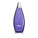 method Ultra Concentrated Dish Soap, French Lavender, Case Pack, Six - 25 Ounce Bottles (150 Ounces)