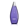 method Ultra Concentrated Dish Soap, French Lavender, Case Pack, Six - 25 Ounce Bottles (150 Ounces)