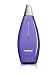 method Ultra Concentrated Dish Soap, French Lavender, Case Pack, Six - 25 Ounce Bottles (150 Ounces)