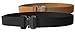 Elite CO Shooters Belt with Cobra Buckle