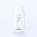 コズグロスパ　ミネラルフェイシャルジェル　ソフト 200ml