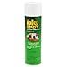 Bio Spot Inverted Carpet Spray, 16 oz