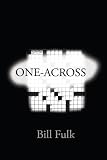 One-Across
