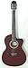IBANEZ GA37STCE/TR GKbgM^[