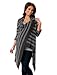 Best Deals Motherhood Maternity: Long Sleeve Cascade Maternity Cardigan Shop